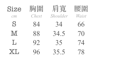 1 2023-06-01 at 6.06.12 AM
