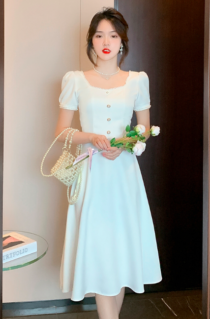 1 2023-06-01 at 6.05.30 AM