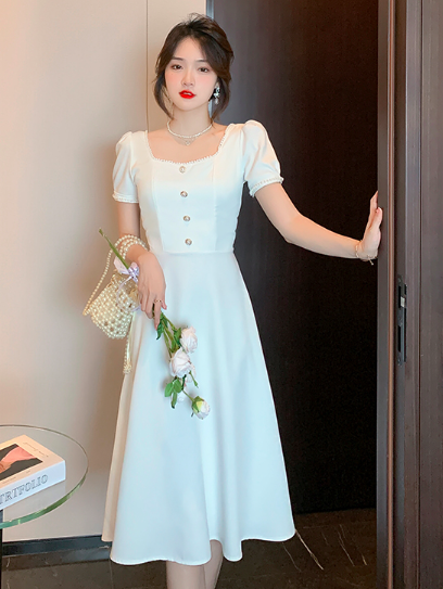 1 2023-06-01 at 6.05.43 AM