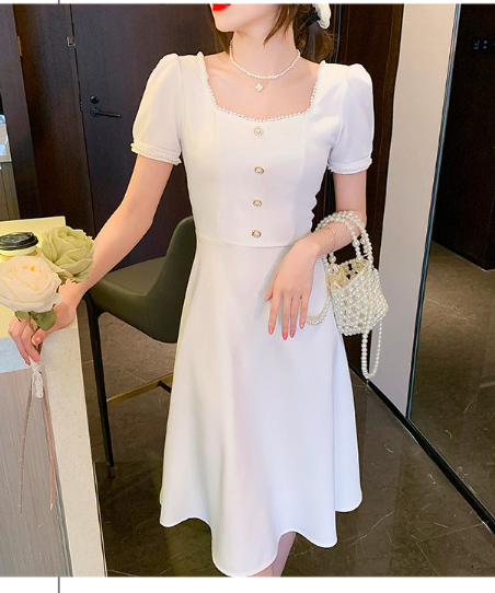 1 2023-06-01 at 6.06.26 AM