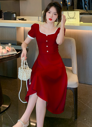 1 2023-06-01 at 6.07.09 AM