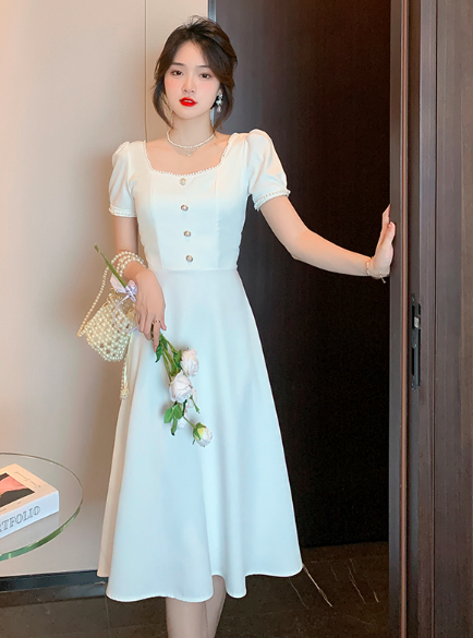 1 2023-06-01 at 6.06.40 AM