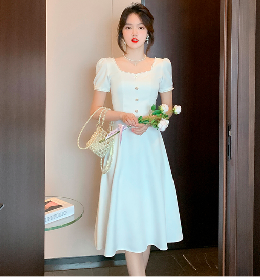 1 2023-06-01 at 6.06.35 AM