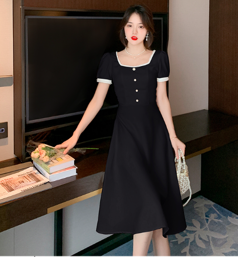 1 2023-06-01 at 6.07.01 AM