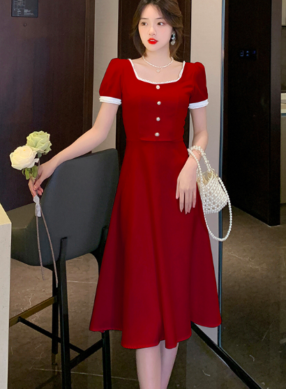 1 2023-06-01 at 6.07.17 AM