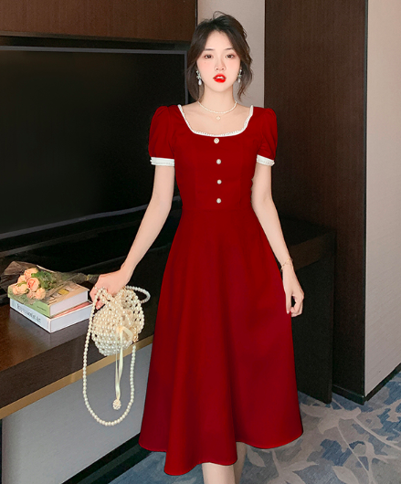 1 2023-06-01 at 6.07.25 AM