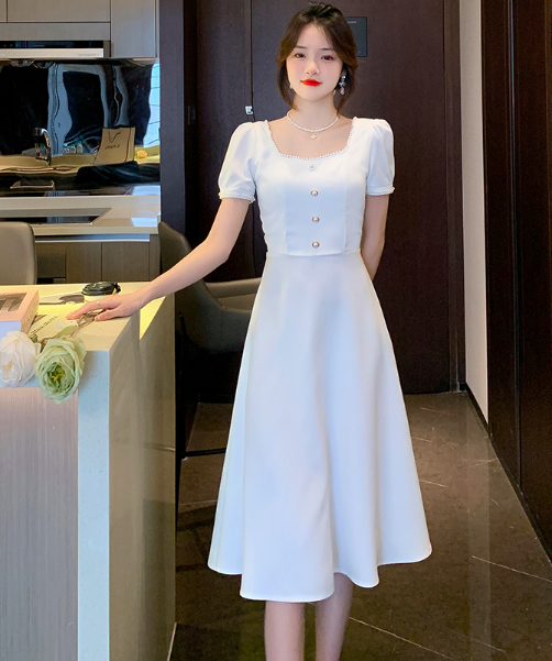 1 2023-06-01 at 6.06.30 AM