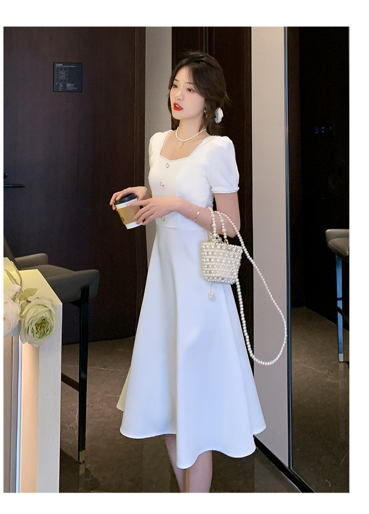 O1CN01dk4shx1umgpwV77O5_!!201456080