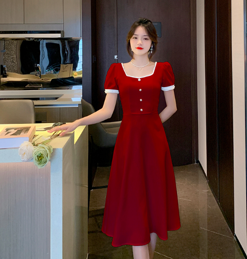 1 2023-06-01 at 6.07.13 AM