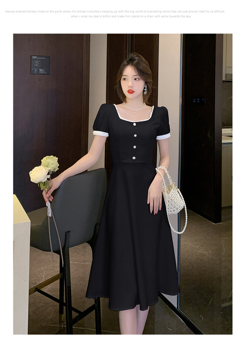 O1CN01xBYlse1umgq314EDE_!!201456080