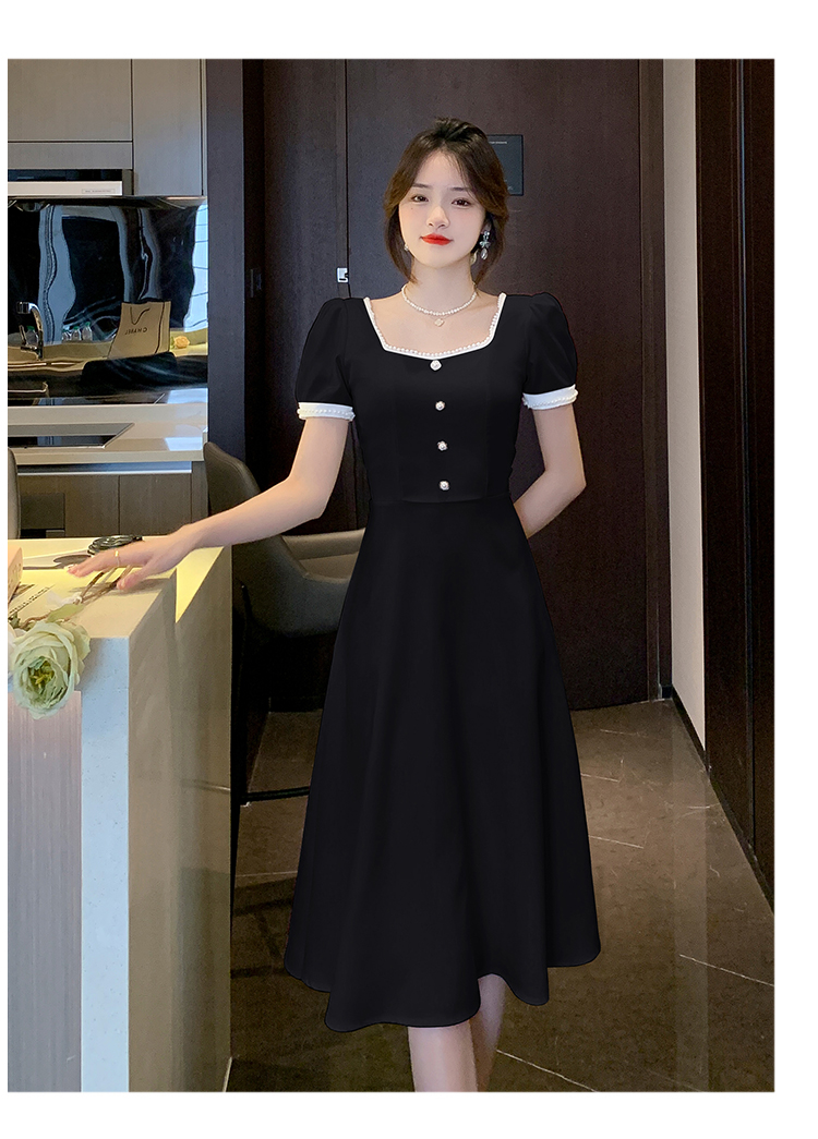 O1CN01zH8jiX1umgpmtFSQu_!!201456080