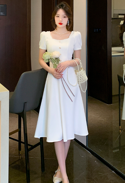 1 2023-06-01 at 6.06.17 AM