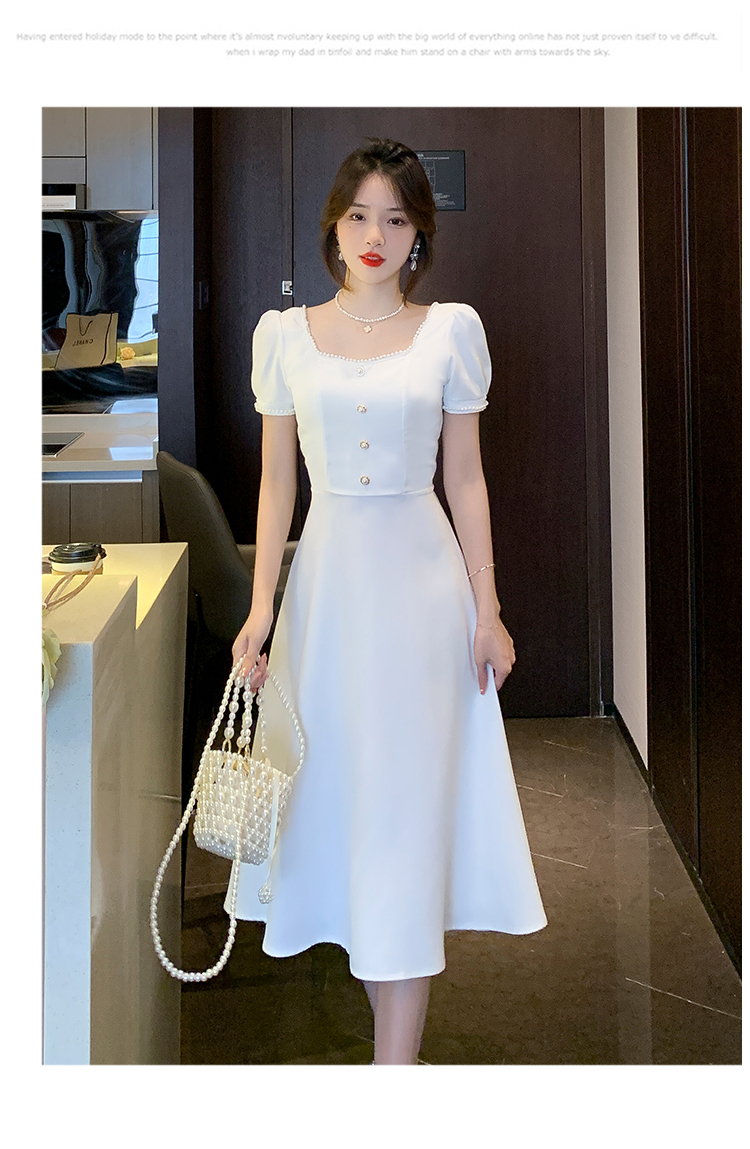 O1CN01Tk1IYs1umgprkxNkB_!!201456080