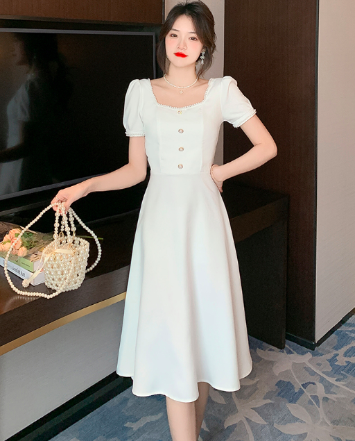 1 2023-06-01 at 6.06.46 AM