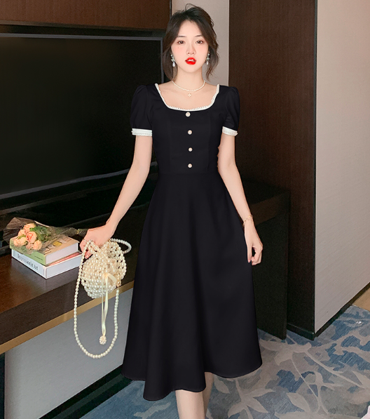 1 2023-06-01 at 6.07.05 AM