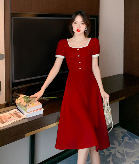 1 2023-06-01 at 6.07.21 AM