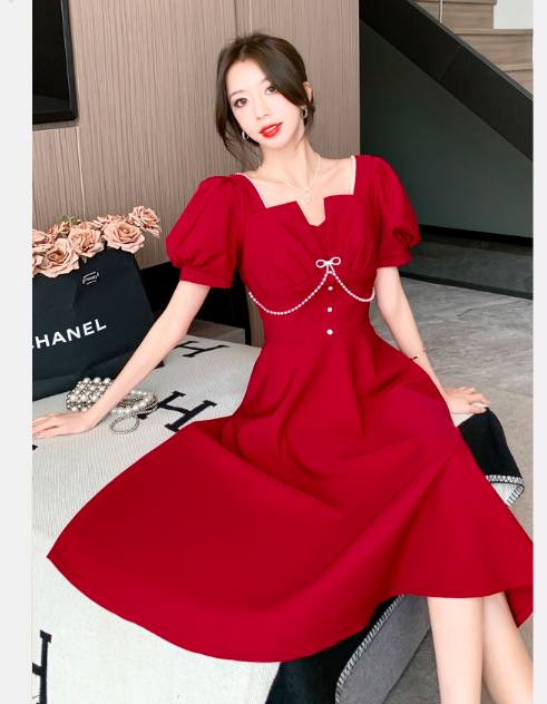 1 2023-06-01 at 6.17.17 AM