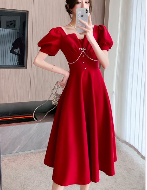 1 2023-06-01 at 6.17.44 AM