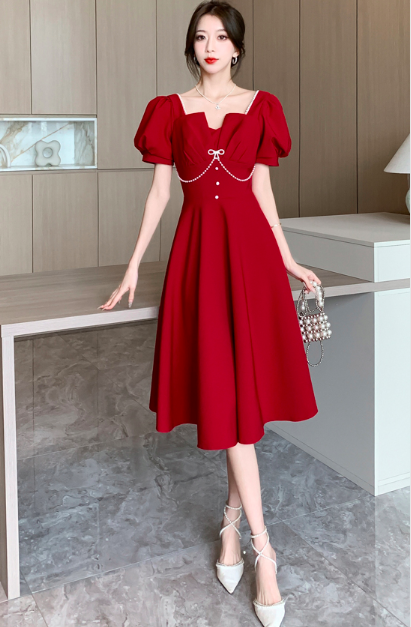 1 2023-06-01 at 6.17.53 AM