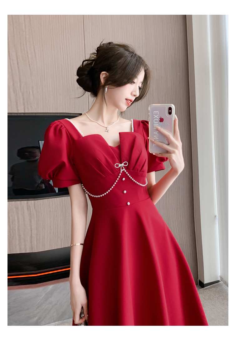 1684705398388_505290