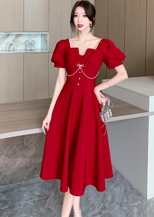 1 2023-06-01 at 6.17.49 AM