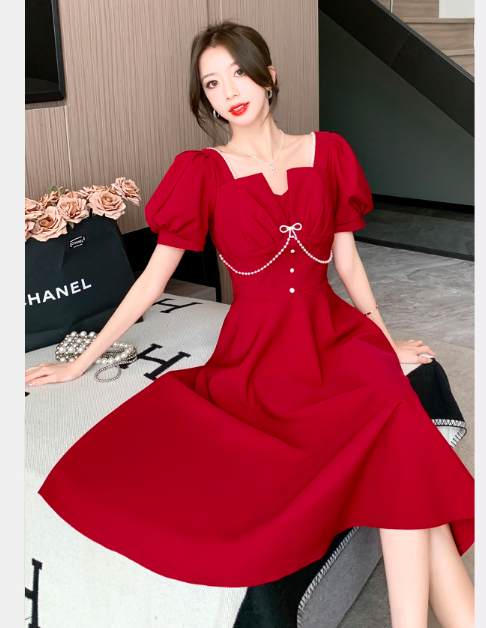 1 2023-06-01 at 6.18.27 AM