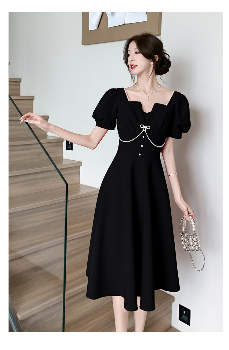 1684705400321_144401