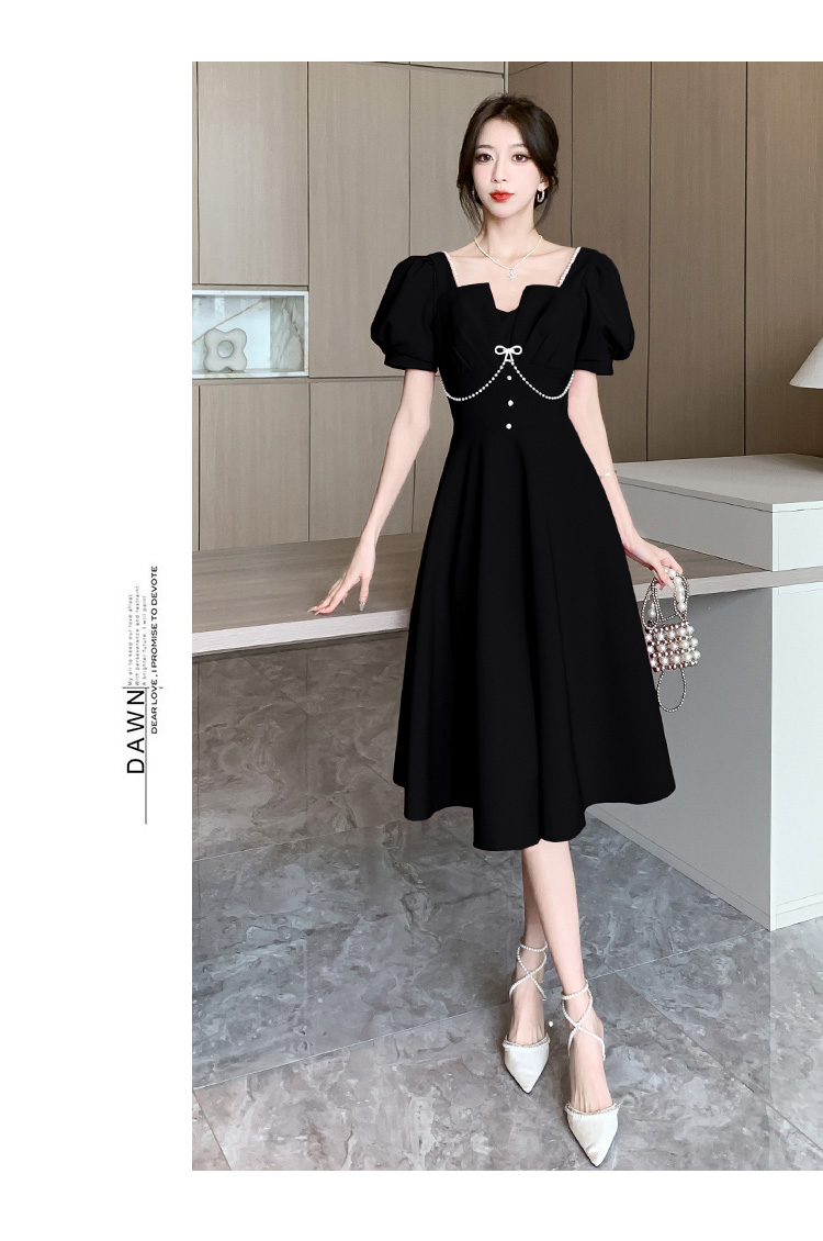 1684705400132_391672