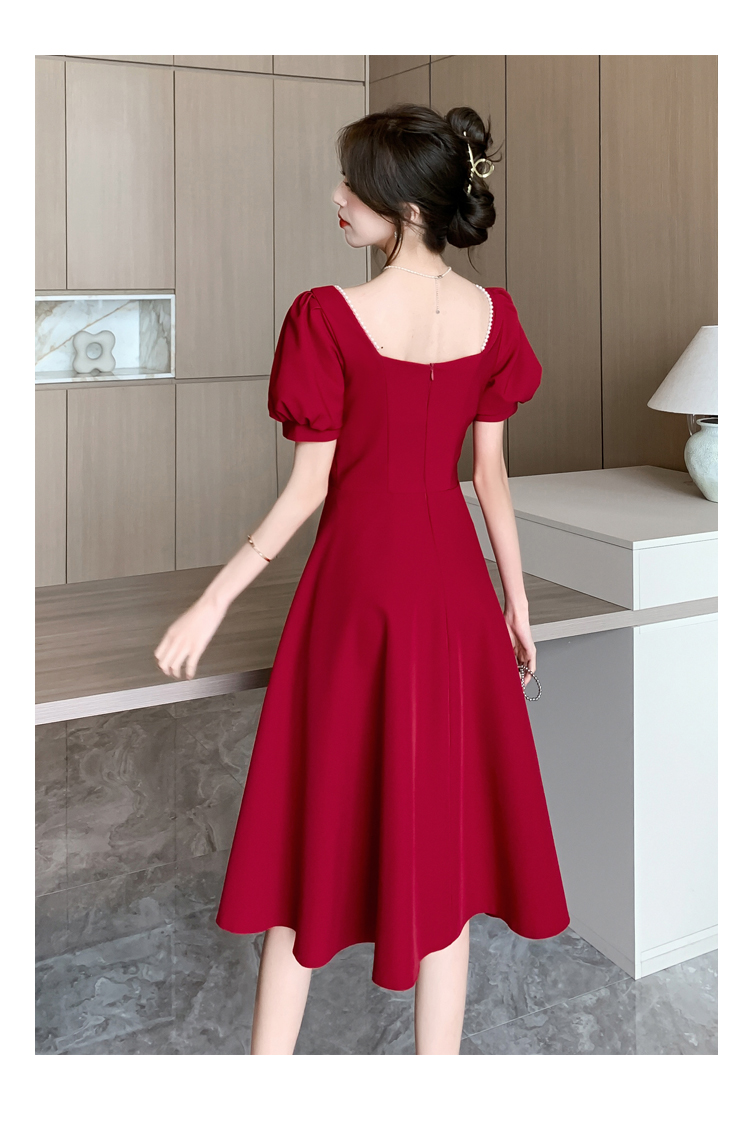 1684705398814_528919