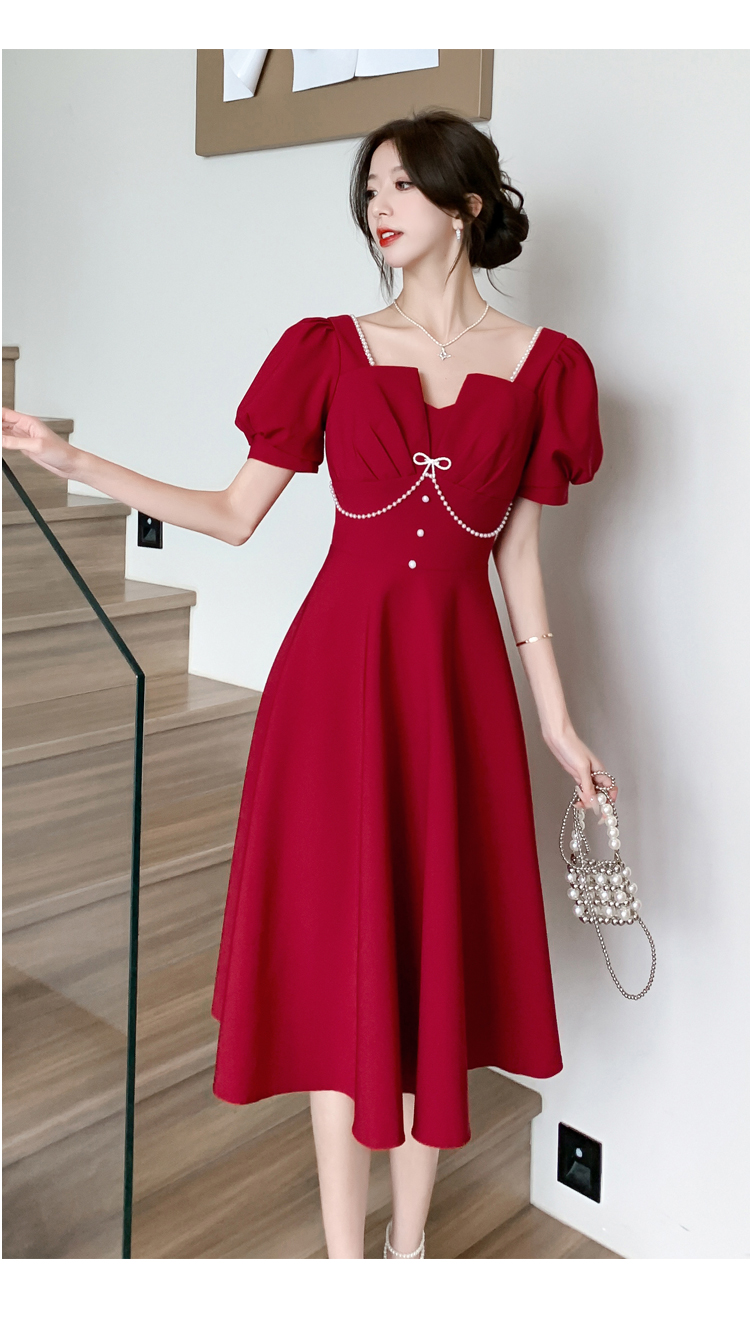 1684705398594_949735