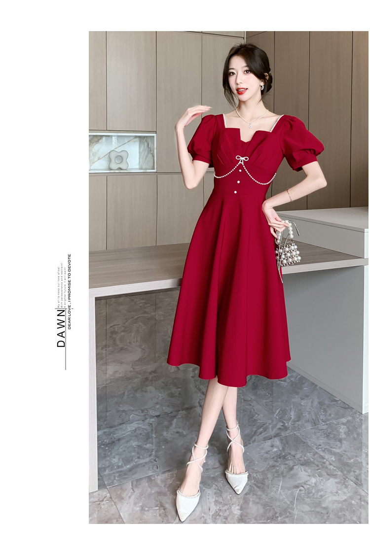 1684705399675_969972