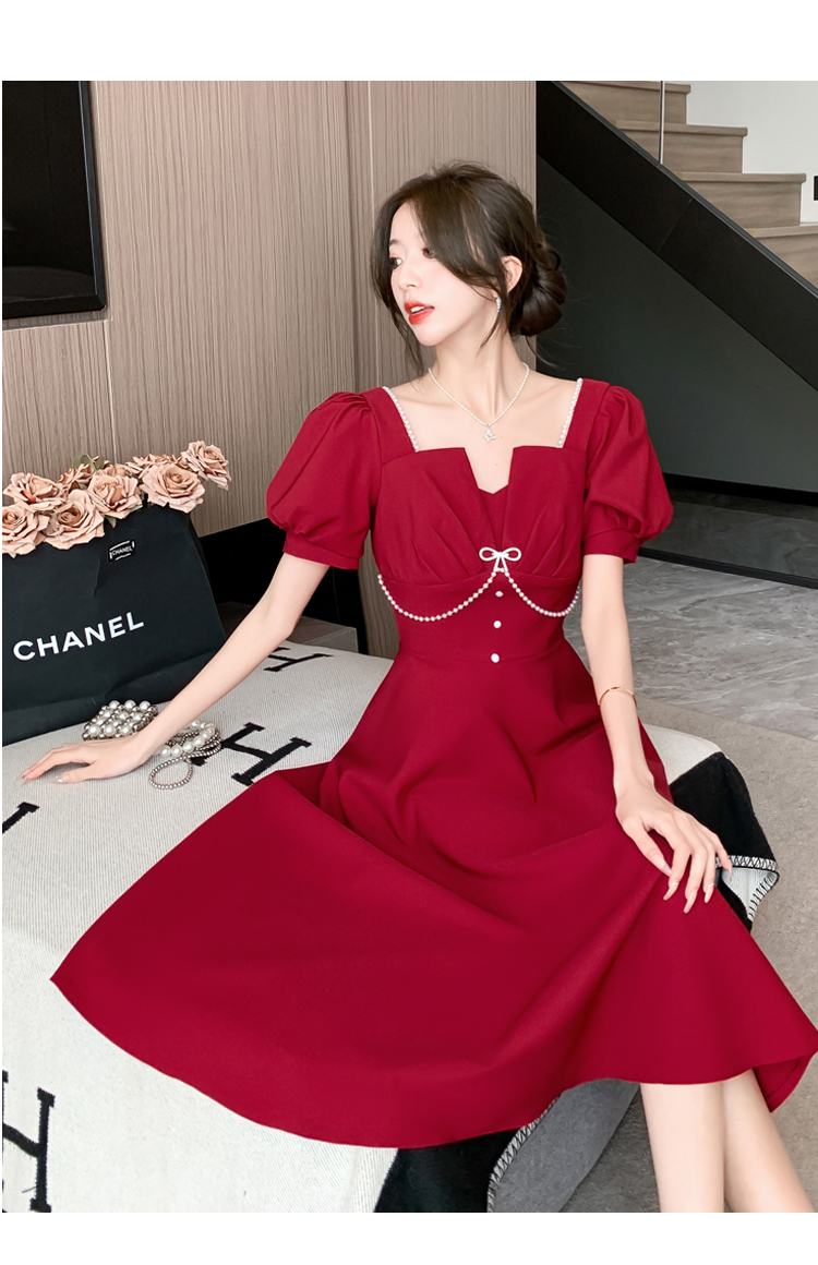 1684705399020_409223