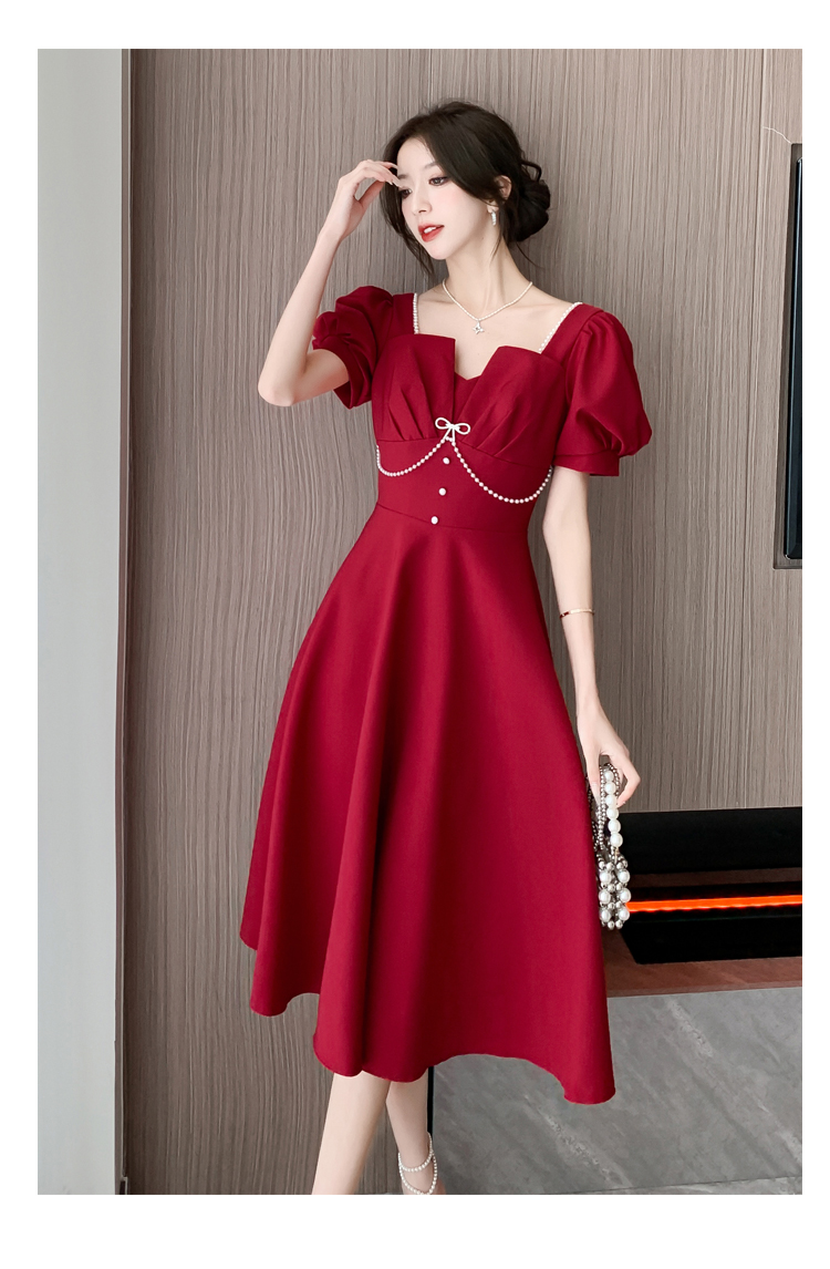 1684705399457_325341