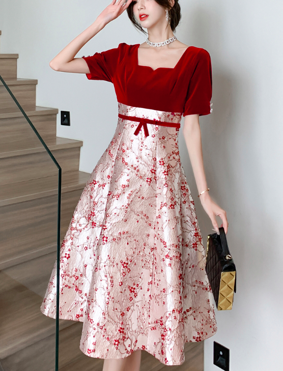 1 2023-06-01 at 6.21.29 AM