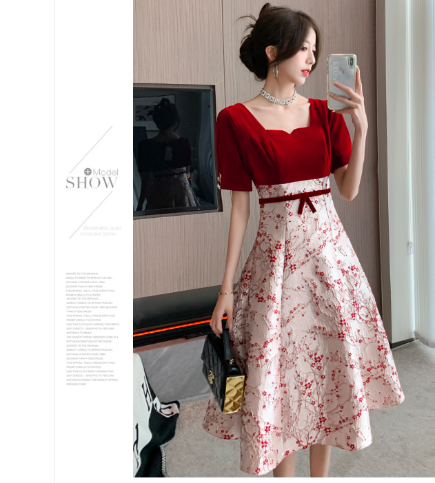 1 2023-06-01 at 6.21.35 AM