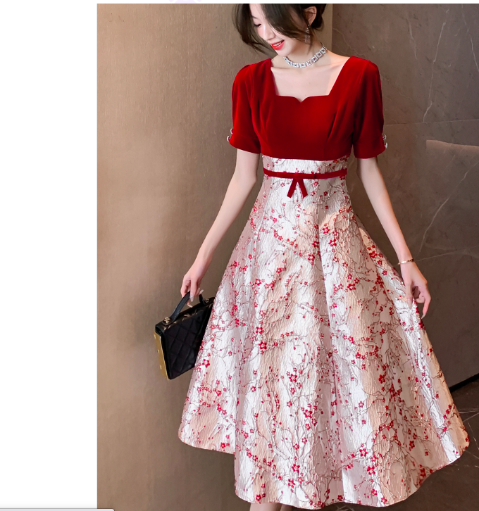 1 2023-06-01 at 6.21.47 AM