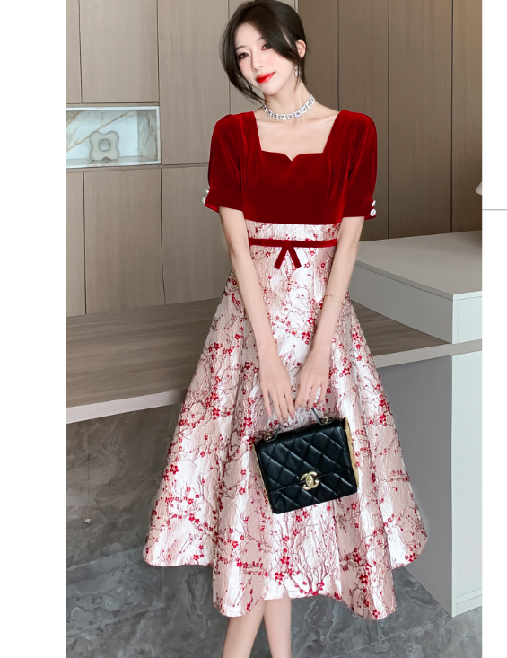 1 2023-06-01 at 6.22.04 AM