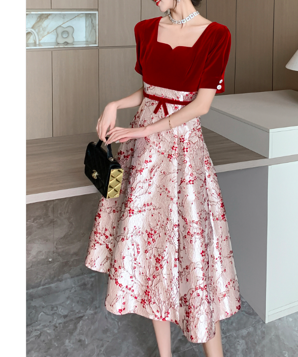 1 2023-06-01 at 6.22.10 AM