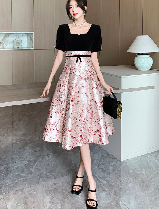 1 2023-06-01 at 6.22.29 AM