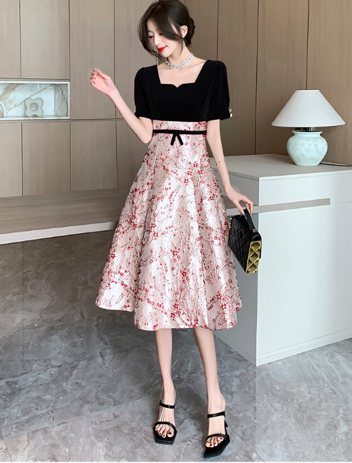 1 2023-06-01 at 6.22.33 AM