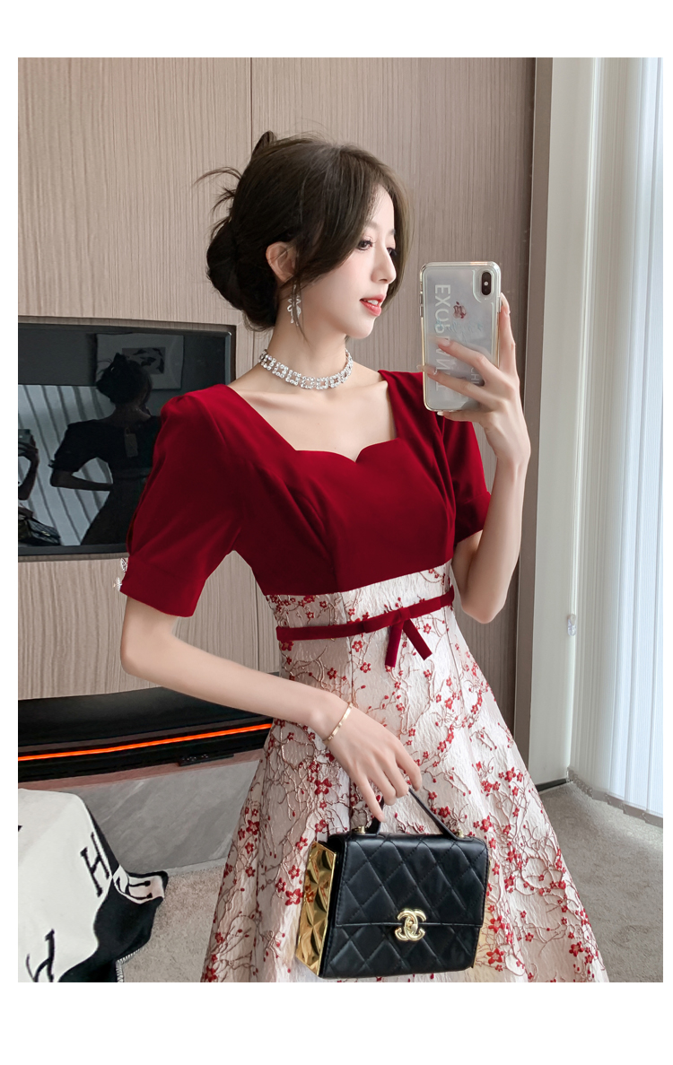 1684937762867_897709