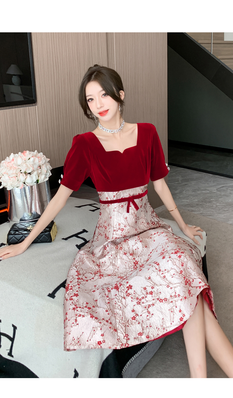 1684937763323_108523