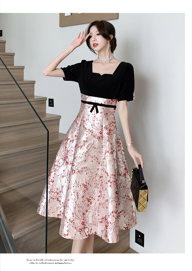 1684937763996_507814