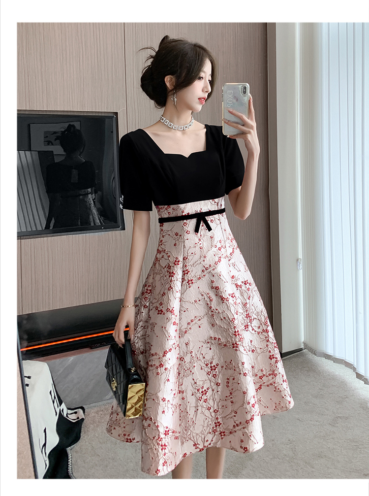 1684937764228_777253