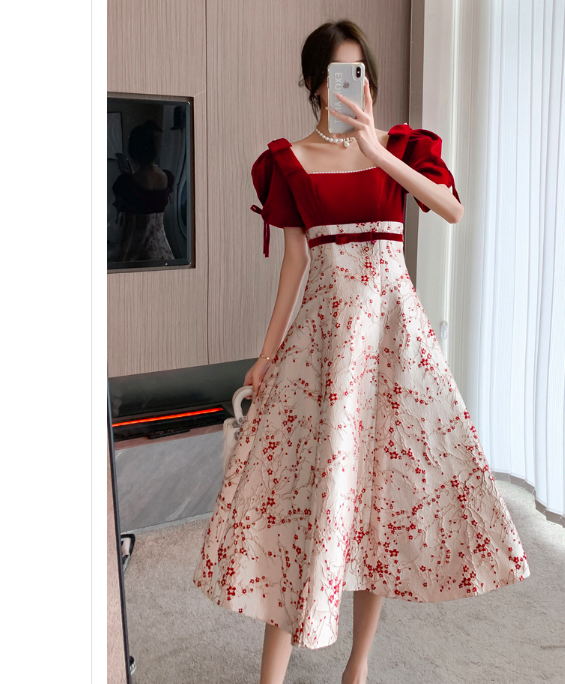 1 2023-06-01 at 6.43.33 AM