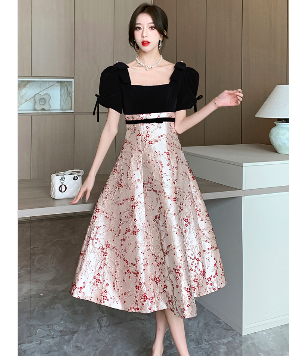 1 2023-06-01 at 6.43.56 AM