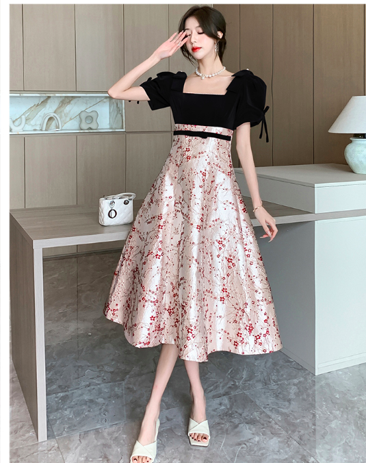 1 2023-06-01 at 6.44.02 AM