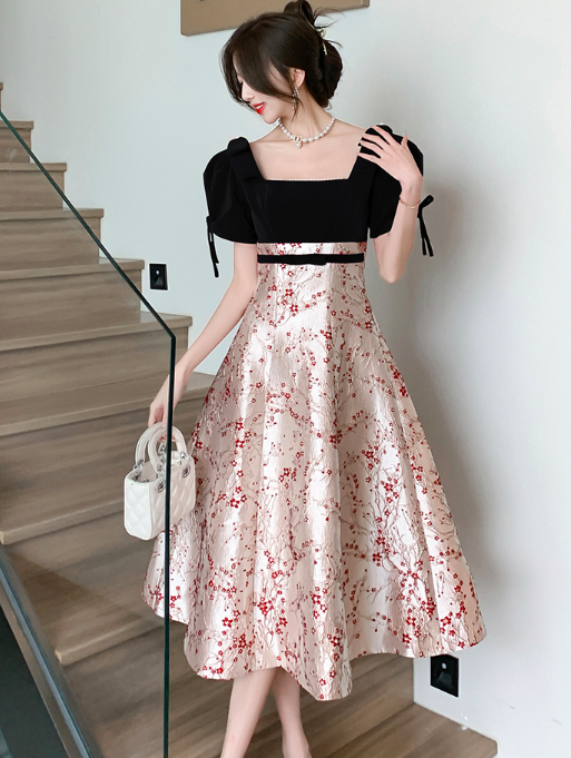 1 2023-06-01 at 6.44.07 AM