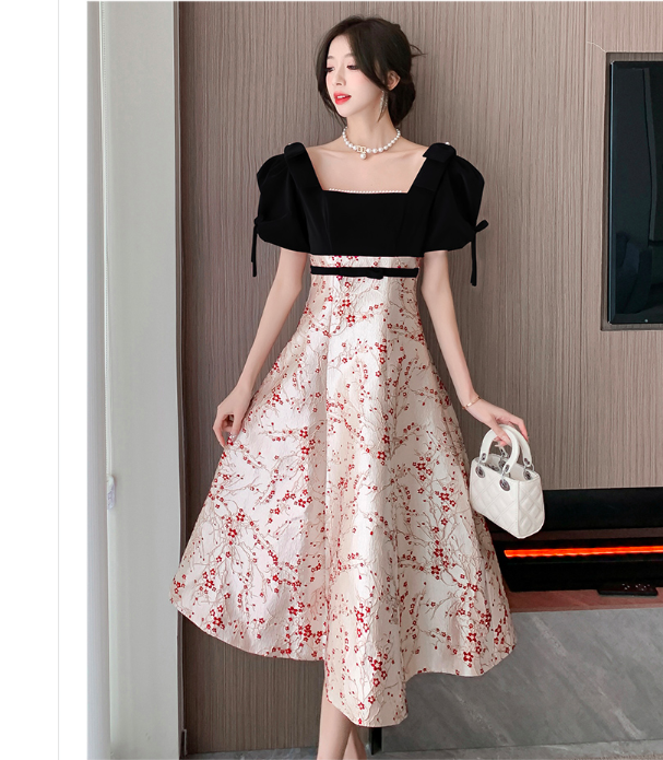 1 2023-06-01 at 6.44.10 AM