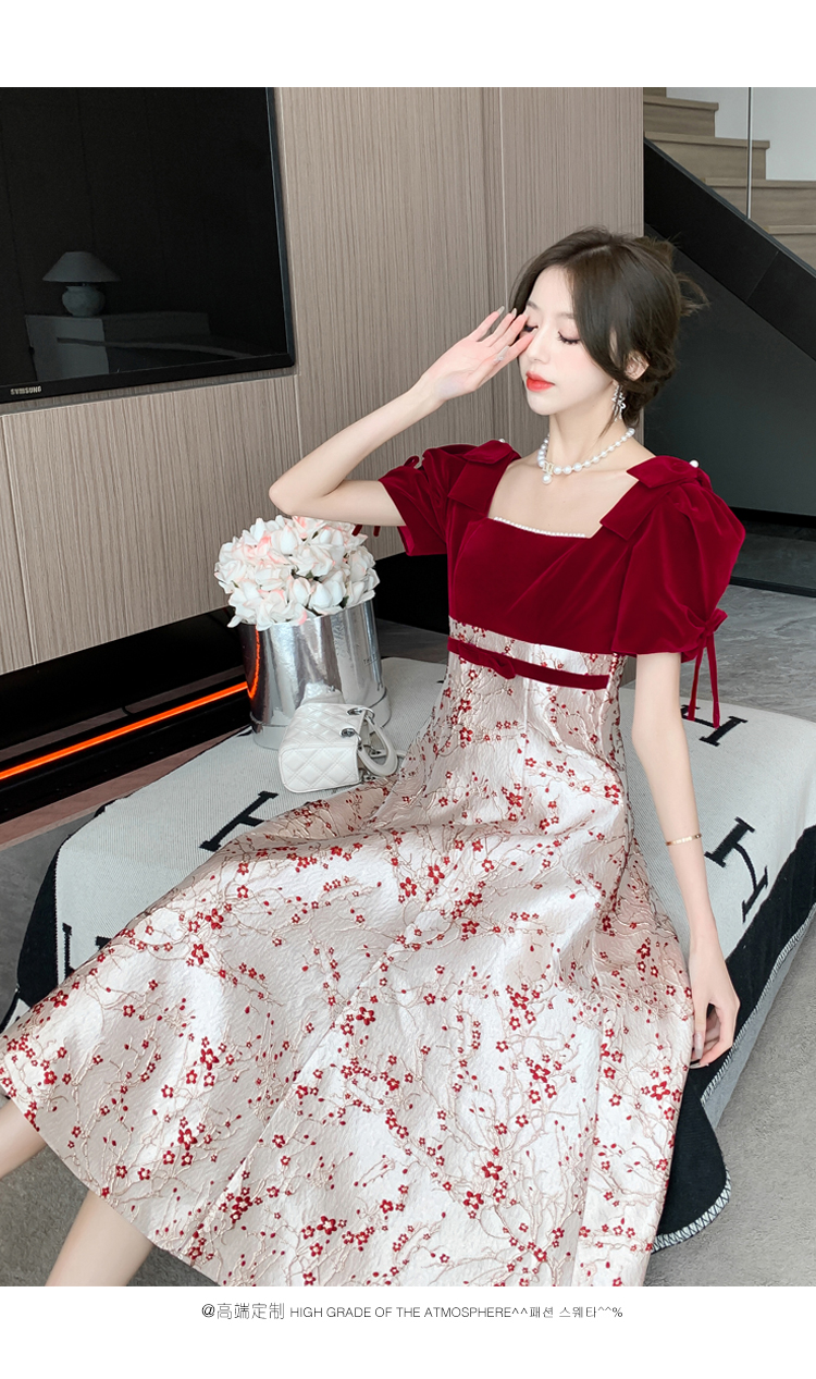 1684938051951_563414